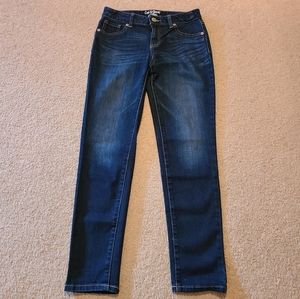 Cat & Jack Super Skinny Jeans